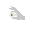 Seiko Instruments SS112-025A Paper 112MM X 25M Ss 1 Roll