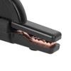 Electrode Clamp, American High Performance Thickened Welding Electrode Holder, Scalding