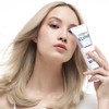 L'Oreal Elvive Bond Repair Conditioner 150ml