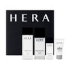 Hera 헤라 옴므 2종 기획세트 Hera Homme 2-piece Set