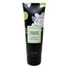 Generic Bath and Body Work Wild Lime & Gardenia Ultra