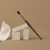 Picasso signature eyeshadow brush bullet point 1219, 1 piece /