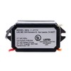 LVS Controls RRU-1-277V Emergency Lighting N/C Shunt Relay, 60Hz, 277V
