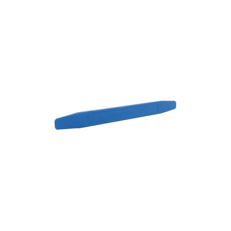 CRL Tapered End Windshield Stick Setting Tool