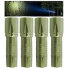 DIY TECH UK - Super Bright LED Torch - 300m