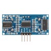 5pcs HC SR04 Ultrasonic Ranging Module Distance Measuring Sensor Transducer