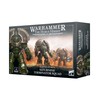 Games Workshop - Warhammer - Horus Heresy - Legiones Astartes: