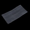 Perfk 約100本 PVA ベイトバッグ 鯉釣り用 全5サイズ 水溶解バッグ 餌袋 ベイトバッグ 釣り餌袋