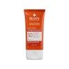 Rilastil Sun System Protector Solar Facial Crema Aterciopelada SPF50+