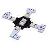 Juego De Mesa Novelty Domino Doble 6 Con 28 Fichas