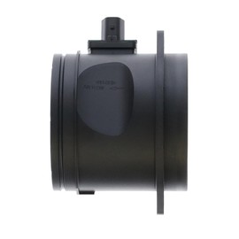 OEG Parts New Mass Air Flow Sensor Compatible with Saab 9-5 2.8L 2010-2011 13261544 0280218226 280218226