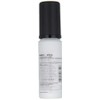 L.A. Girl - Pigmento mezclador Pro Matte, blanco, 1 onza