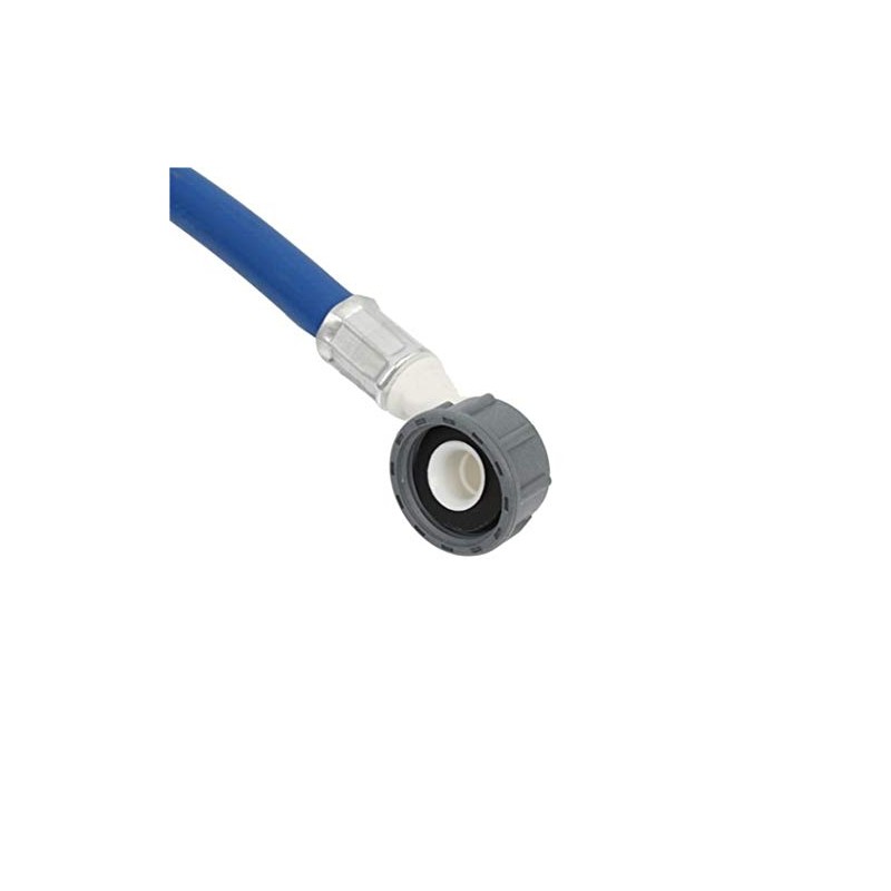 Utiz Universal Cold Water Fill Inlet Pipe Feed Hose 3.5m