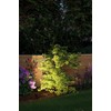 Paulmann Paulmann Beleuchtungssystem Plug&Shine LED-Gartenstrahler LED 6 W Warm-Wei? Plug&Shine