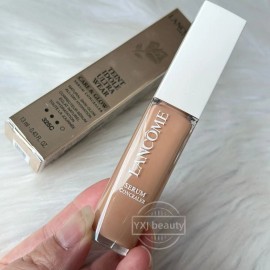 Lancôme Lancome Ultra Wear Care & Glow Serum Concealer~325C