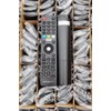Remote Control for for Atvio for Harmontec Vios Smart TV