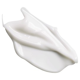 L'Oréal Paris Moisturiser For Men, For Dry and Tired Skin, With Guarana and Vitamin C, Long-Lasting Hydration, Men Expert Hydra Energetic, 50ml