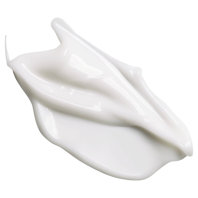 L'Oréal Paris Moisturiser For Men, For Dry and Tired Skin,