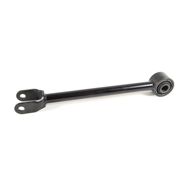 Mevotech For 2003-2007 Nissan Murano Suspension Trailing Arm Rear Lower