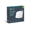 TP-LINK EAP115 300Mbit/s Energía sobre Ethernet (PoE) - Punto de