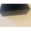 Sagemcom GENUINE NEW SAGEMCOM WI-FI ROUTER 36321, DGC1384 UHD ALT