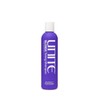 Unite Blonda Shampoo Toning, 8 Oz