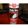 Wurth Body Wax....long term body corrosion protection,  sealed 1000ml bottle