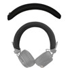 Ferbao Major III/IV/V Replacement Headband Pads,Major 5/4/3 Replacement Headband Pads,Headband