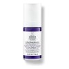 Suero Antienvejecimiento, Kiehl's, Retinol Serum 30 Ml Todo Tipo De