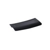 Wiper Scuttle Panel 735452712 Right Drivers Hand Compatible for Fiat