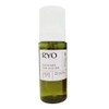 Ryo Rootgen Hair Loss Symptom Care Hair Volume Filler 150ml 1 unit / 려 루트젠 탈모증상케어 헤어볼륨필러 150ml 1개