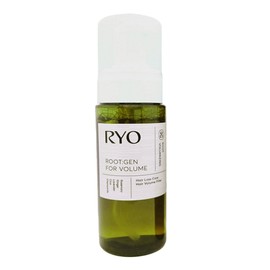 Ryo Rootgen Hair Loss Symptom Care Hair Volume Filler 150ml 1 unit / 려 루트젠 탈모증상케어 헤어볼륨필러 150ml 1개