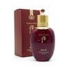 The Who Jinyulhyang Jinyul Lotion 110ml / 더후 진율향 진율