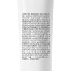 La Roche-Posay Effaclar DUO (+) M Crema hidratante anti-imperfecciones, 40ml