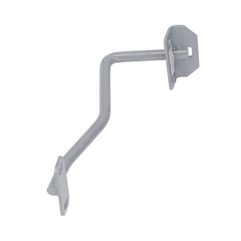 Radiator Support Core 205898003264 Strong Structure Replacement For Benz C300