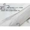 CAMEL PALMS Made in Japan 100% Cotton Pillow Cover Pillow