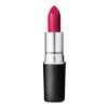 MAC Matte Lipstick - 667 Keep Dreaming (Deep Rose with