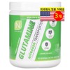 Nutrakey Glutamine Powder Glutamine, 300g, 3 Count / Nutrakey 글루타민 파우더 Glutamine, 300g, 3개