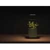 Vego garden Vego Garden Mini Planter Indoor Pots with Trellis