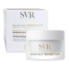Svr Densitium Crema Noche Antiedad Ácido Hialurónico 50ml