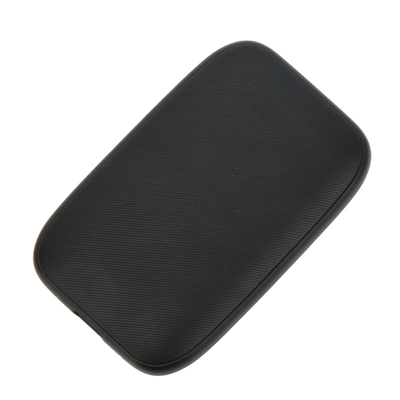 CarPlay Ai Box Adapter Add for Android 8.1 System 2.4G+5.0G