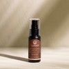 EverEscents Organic Heat Protector Finishing Cream 55ml
