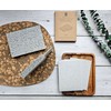 Eco Sponge | Pop Up Plastic Free Sponge | 4