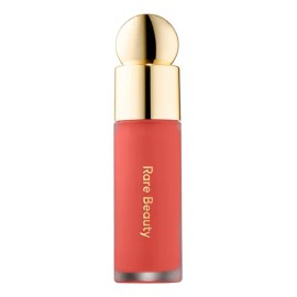 Rubor líquido Rare Beauty 7.5 ml Color Joy