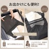 Laundry Net Laundry Net Fine Mesh Wash Bag Mesh Bag
