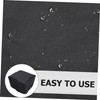 LABRIMP 1Pc Projector Protector Cover with Drawstring Design Household Appliance