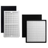 IAP-10-280 Hepa Filters C + D (with Carbon Filters) Compatible