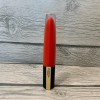 L'Oreal Paris Makeup Rouge Signature Matte Lip Stain, Red 454