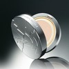 TWO SLASH FOUR Angelic Satin Cushion 15*2ea, Shade:N19