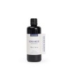Alcohol-free coriander tincture 100 ml - handmade from fresh coriander